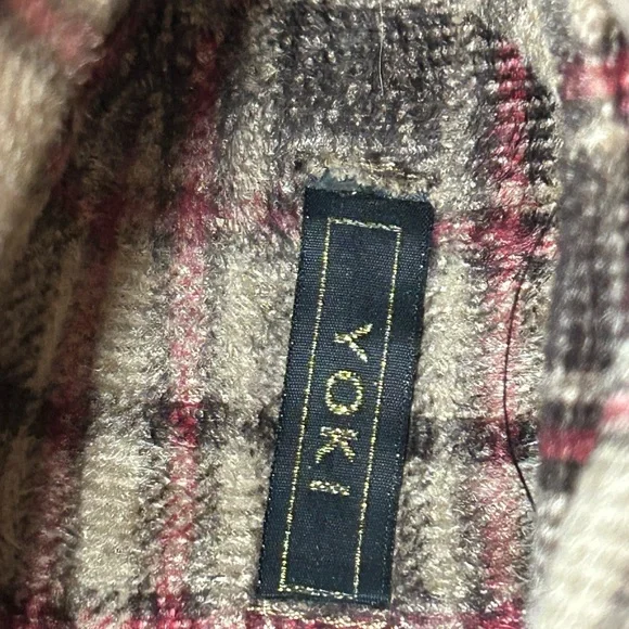 YOKI Duck Rain Boots – Waterproof – Women’s Size 8 (approx. 10" in length) - Picture 10 of 16